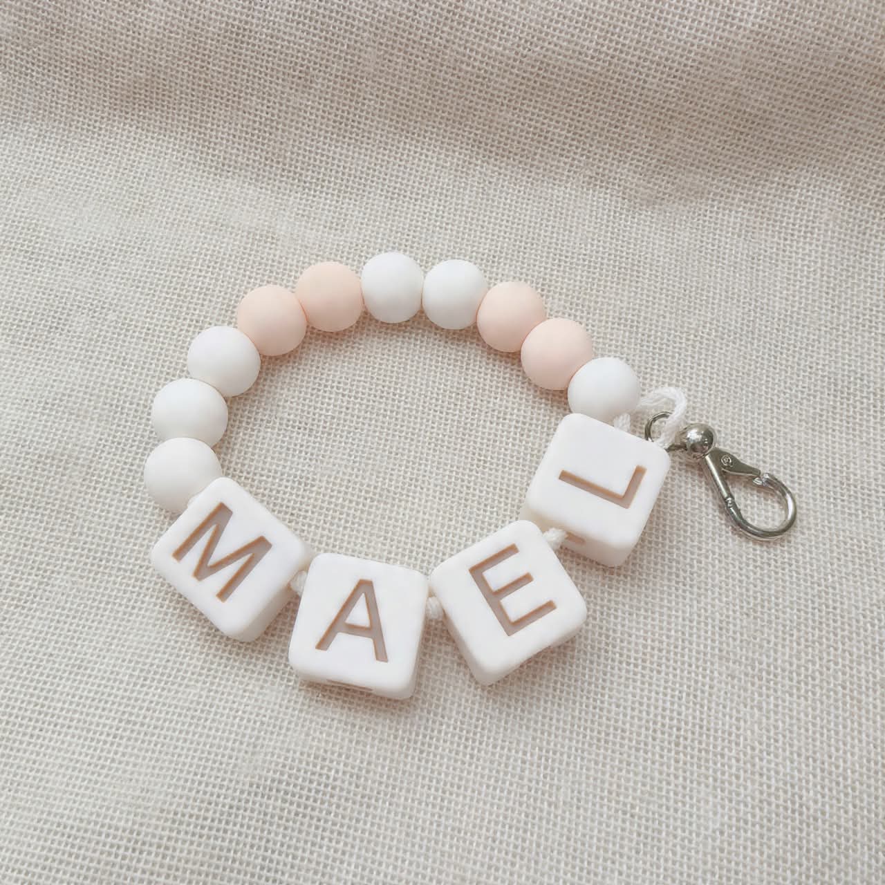 Porte clef