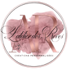 l'atelier des rêves de Shirley  – Accueil