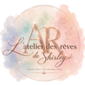 l'atelier des rêves de Shirley 