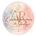 l'atelier des rêves de Shirley 