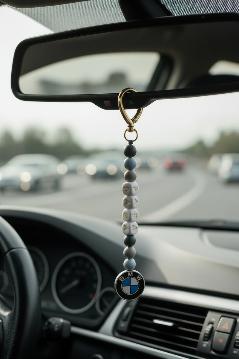 Accesoires voiture
