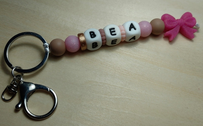 Porte clef