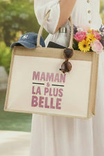 Tog bag
